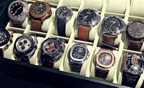 complete guide how to buy replica watch|replicawatchinfo.